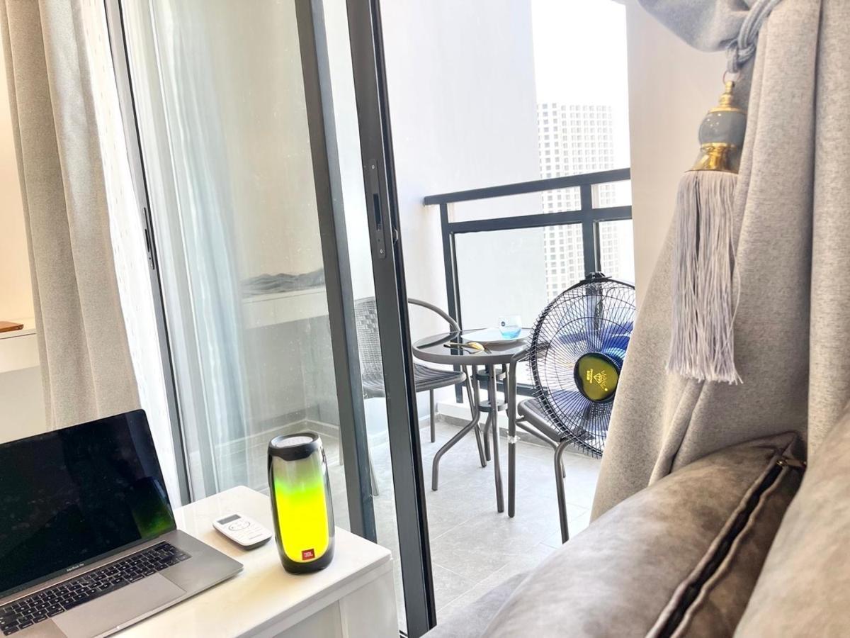 U Mall Apartments - 400M To Sokha Beach 西哈努克 外观 照片